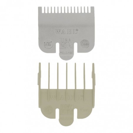 SET 2  RIALZI BIANCHI  03070-100 SET 2  RIALZI BIANCHI  03070-100