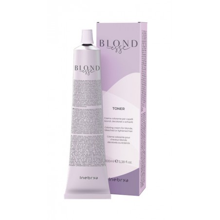 BLONDESSE COLOR 100ML