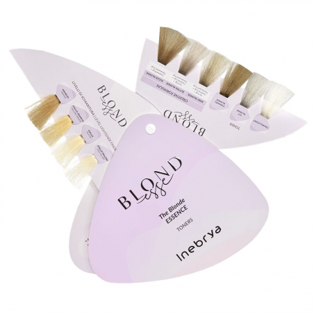 BLONDESSE COLOR 100ML