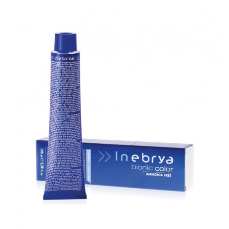 BIONIC COLOR 100 ml BIONIC COLOR 100 ml