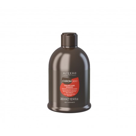 CHROMEGO COLOR CARE MASK 300ML CHROMEGO COLOR CARE MASK 300ML