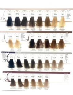 MY COLOR 100 ML 2