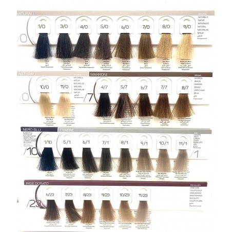 MY COLOR 100 ML MY COLOR 100 ML