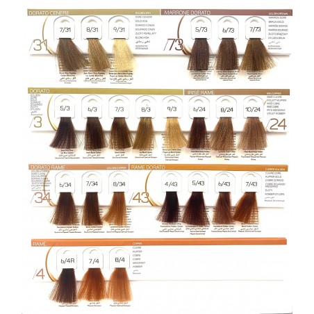 MY COLOR 100 ML MY COLOR 100 ML