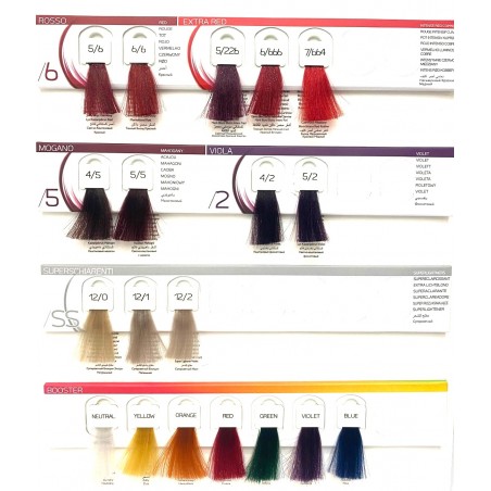 MY COLOR 100 ML MY COLOR 100 ML