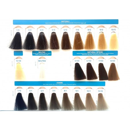 BIONIC COLOR 100 ml BIONIC COLOR 100 ml