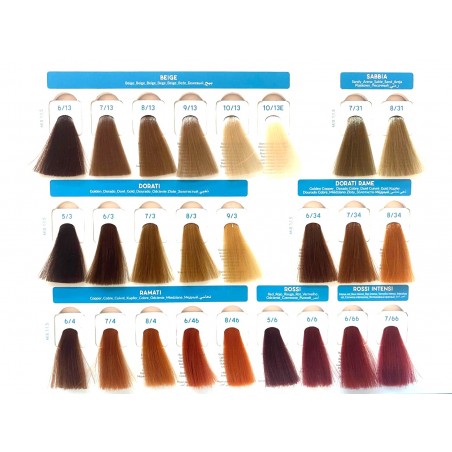 BIONIC COLOR 100 ml BIONIC COLOR 100 ml