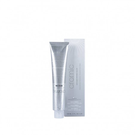 CROMIC COLOR 100ml