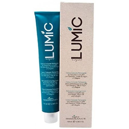 LUMIC CREMA COLORE 100ml