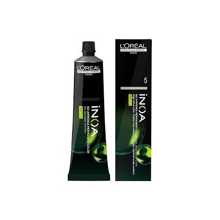 INOA TUBO 1x60 gr 1