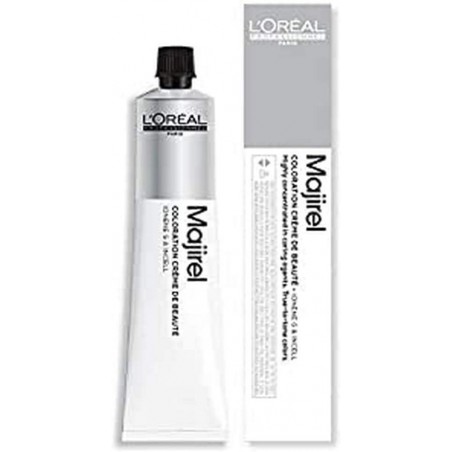 MAJIREL 50 ml