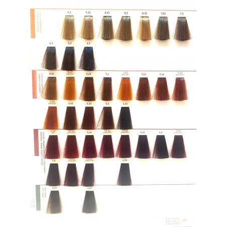 MAJIREL 50 ml