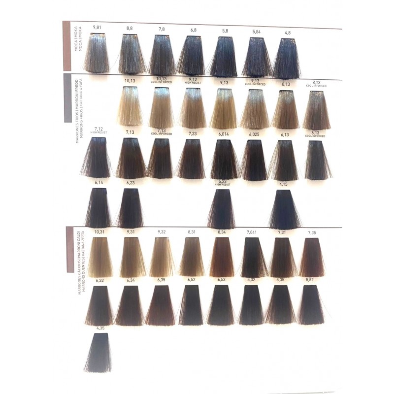 MAJIREL 50 ml