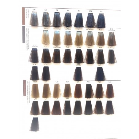 MAJIREL 50 ml