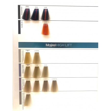 MAJIREL 50 ml