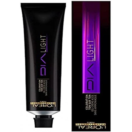 DIA LIGHT 50 ml 