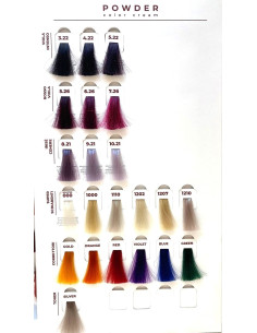 LVDT COLOR 2