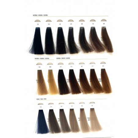 INNOCENT SETA SET 1002