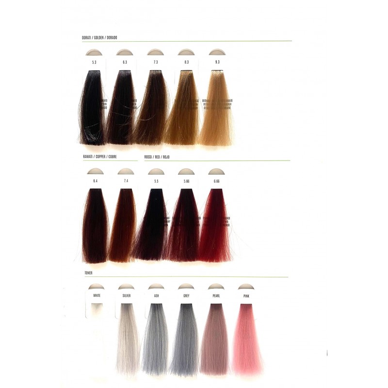 INNOCENT SETA SET 1002