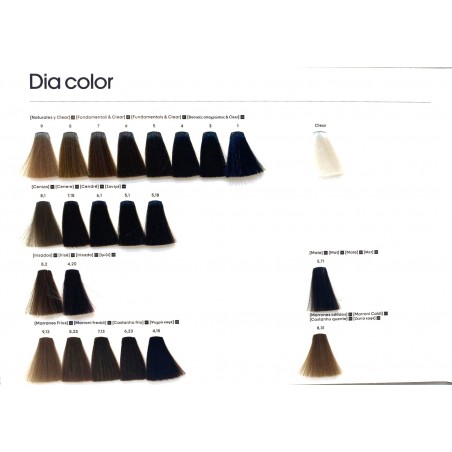 DIA COLOR 60 ml DIA COLOR 60 ml