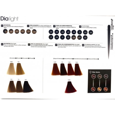 DIA COLOR 60 ml DIA COLOR 60 ml