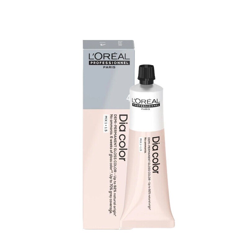 DIA COLOR 60 ml