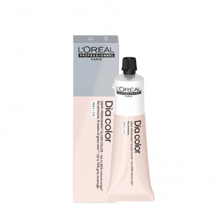 DIA COLOR 60 ml DIA COLOR 60 ml