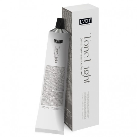 POWDER  COLOR CREAM POWDER  COLOR CREAM