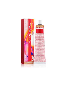 COLOR TOUCH 60 ml