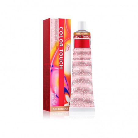 COLOR TOUCH 60 ml