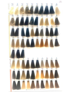 ILLUMINA COLOR 60 ml 2