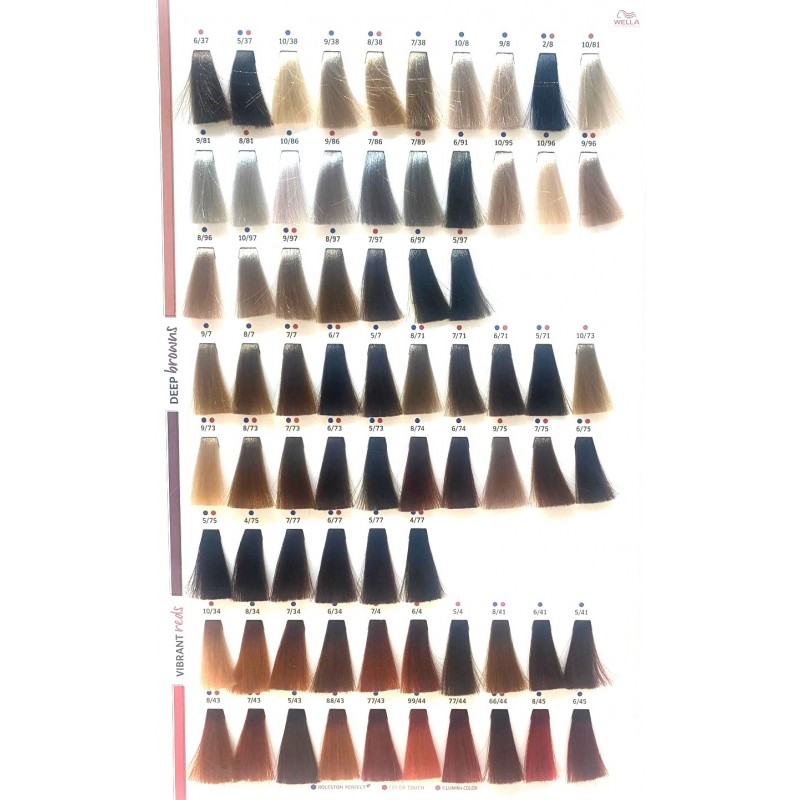 ILLUMINA COLOR 60 ml