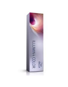 ILLUMINA COLOR 60 ml