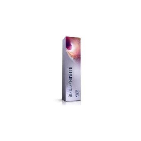 ILLUMINA COLOR 60 ml
