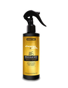 MOLECULAR MIST 300 ml CHROMAPLEX
