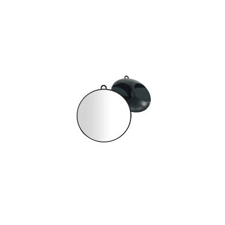KIEPE SPECCHIO NERO 24.6cm