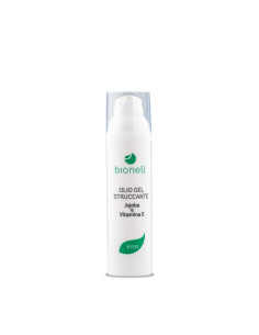 OLIO GEL STRUCCANTE 75ml