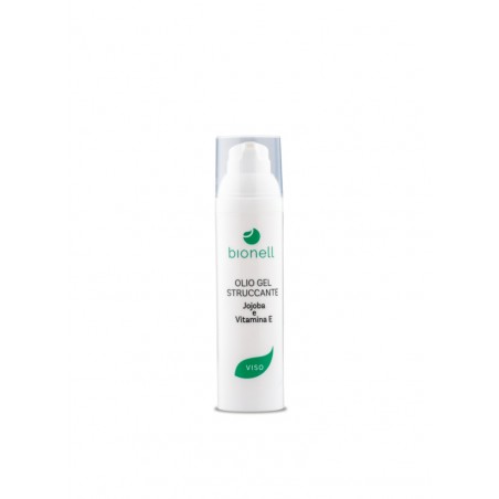 OLIO GEL STRUCCANTE 75ml OLIO GEL STRUCCANTE 75ml
