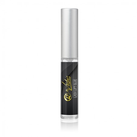 LASH LIFT GLUE 5ml*CAT