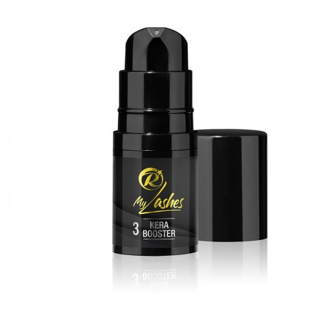 KERA BOOSTER 5ml*CAT