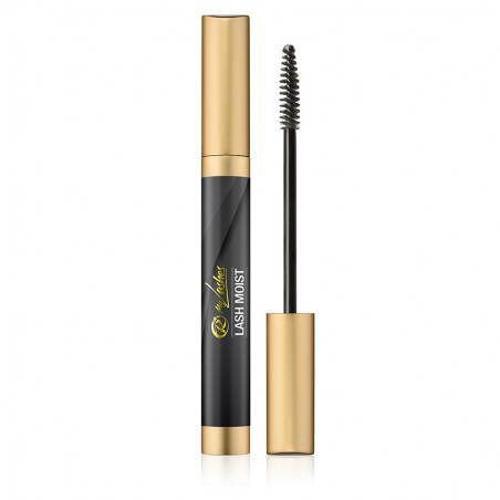 LASH MOIST-SIERO RIGENERANTE 5ml*CAT