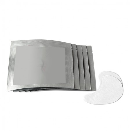 EYE GEL PATCH 10 pz*CAT