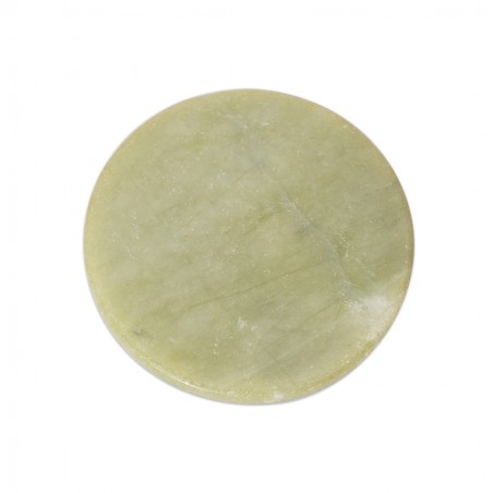 ROBY NAILS JADE STONE