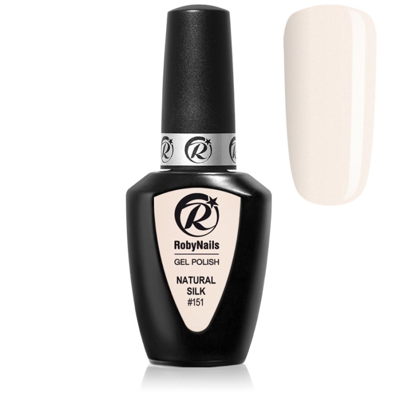GEL POLISH  8ML