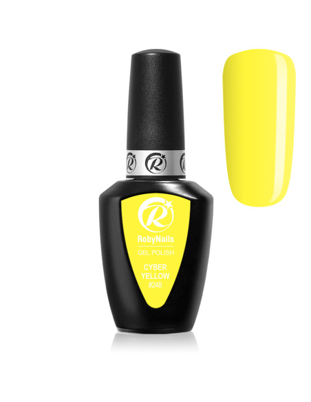 GEL POLISH  8ML GEL POLISH  8ML
