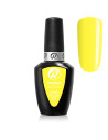 preview_product