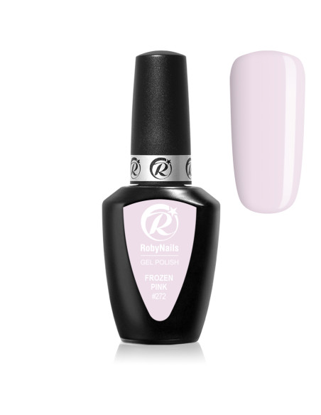 GEL POLISH  8ML GEL POLISH  8ML