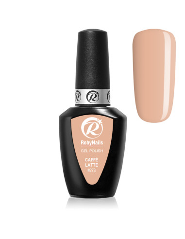 GEL POLISH  8ML