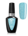 preview_product