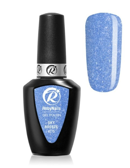 GEL POLISH  8ML